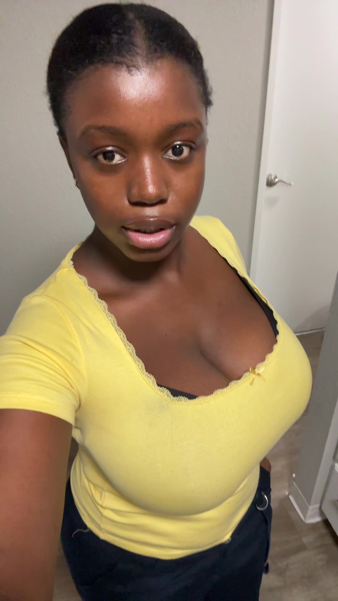 @B🤎