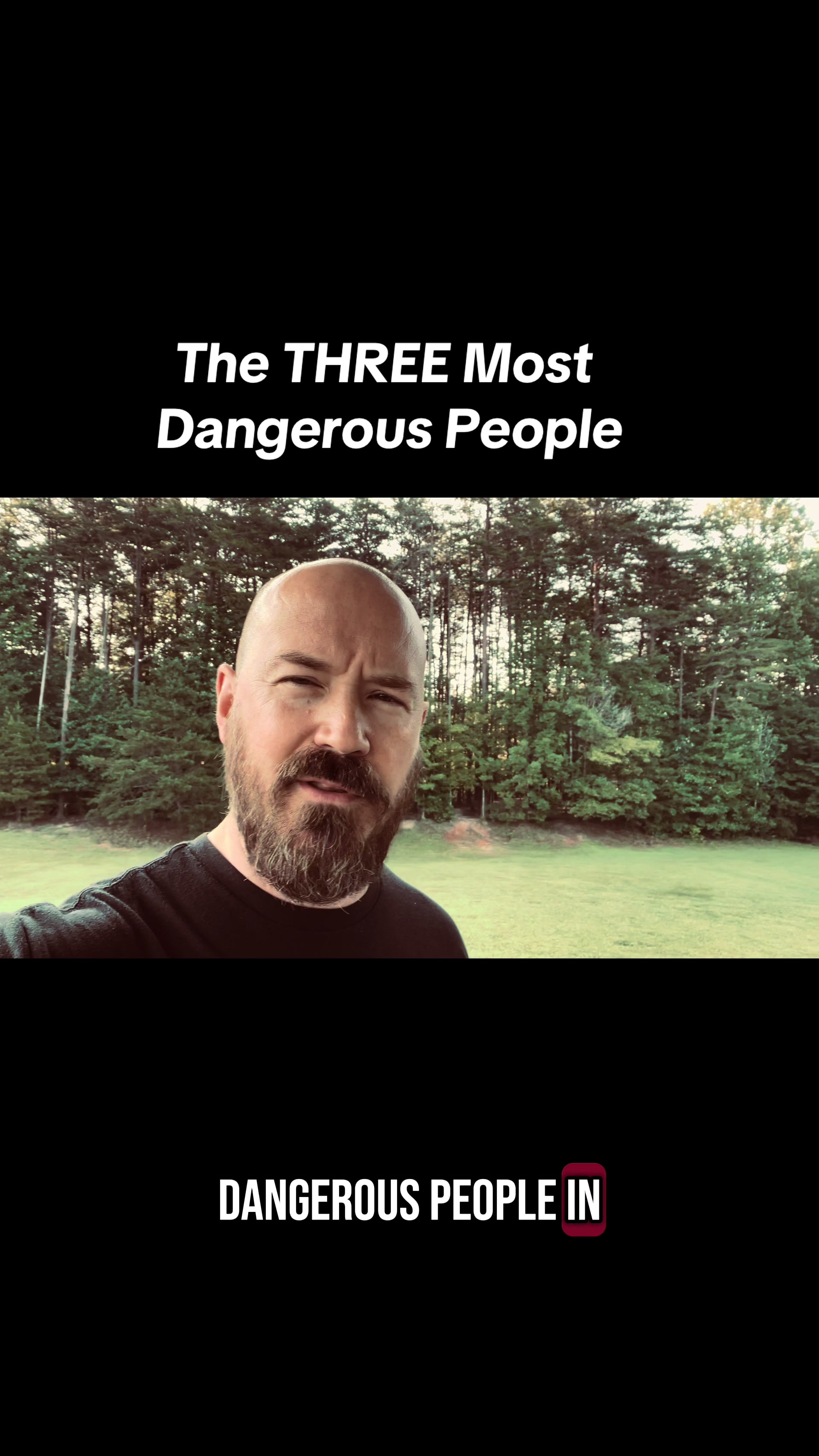 @411 Outdoors LLC