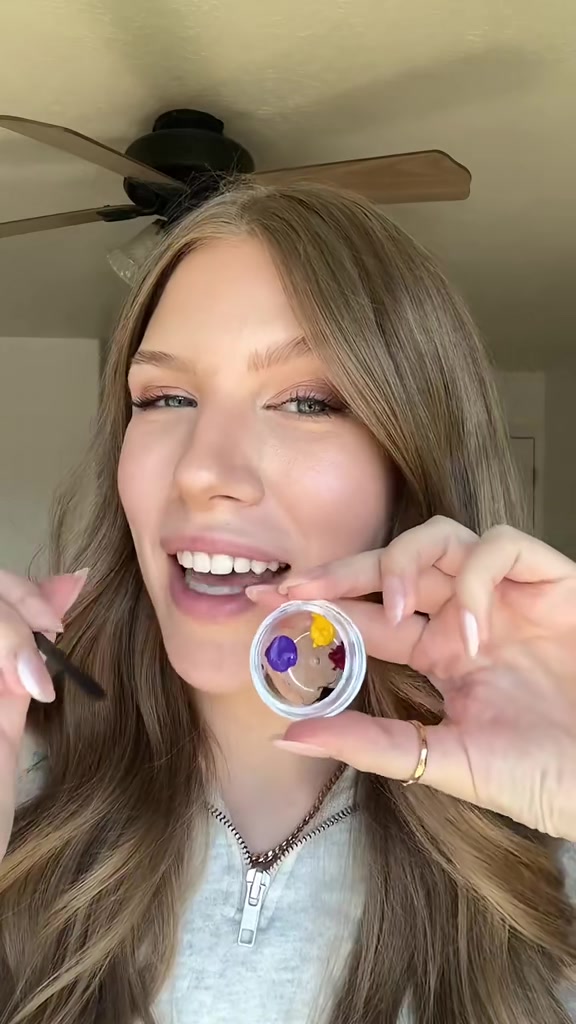 @GoPlay Cosmetics