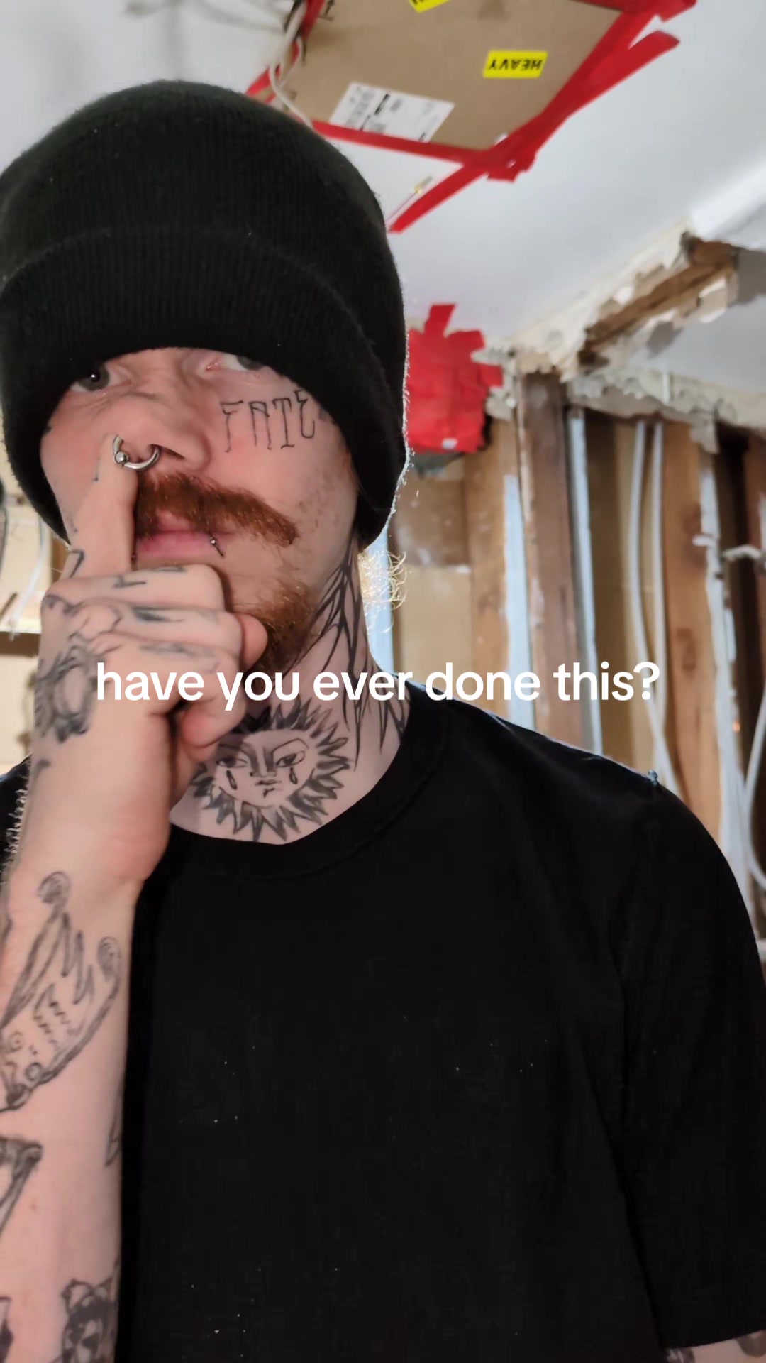 @soiledmyselff
