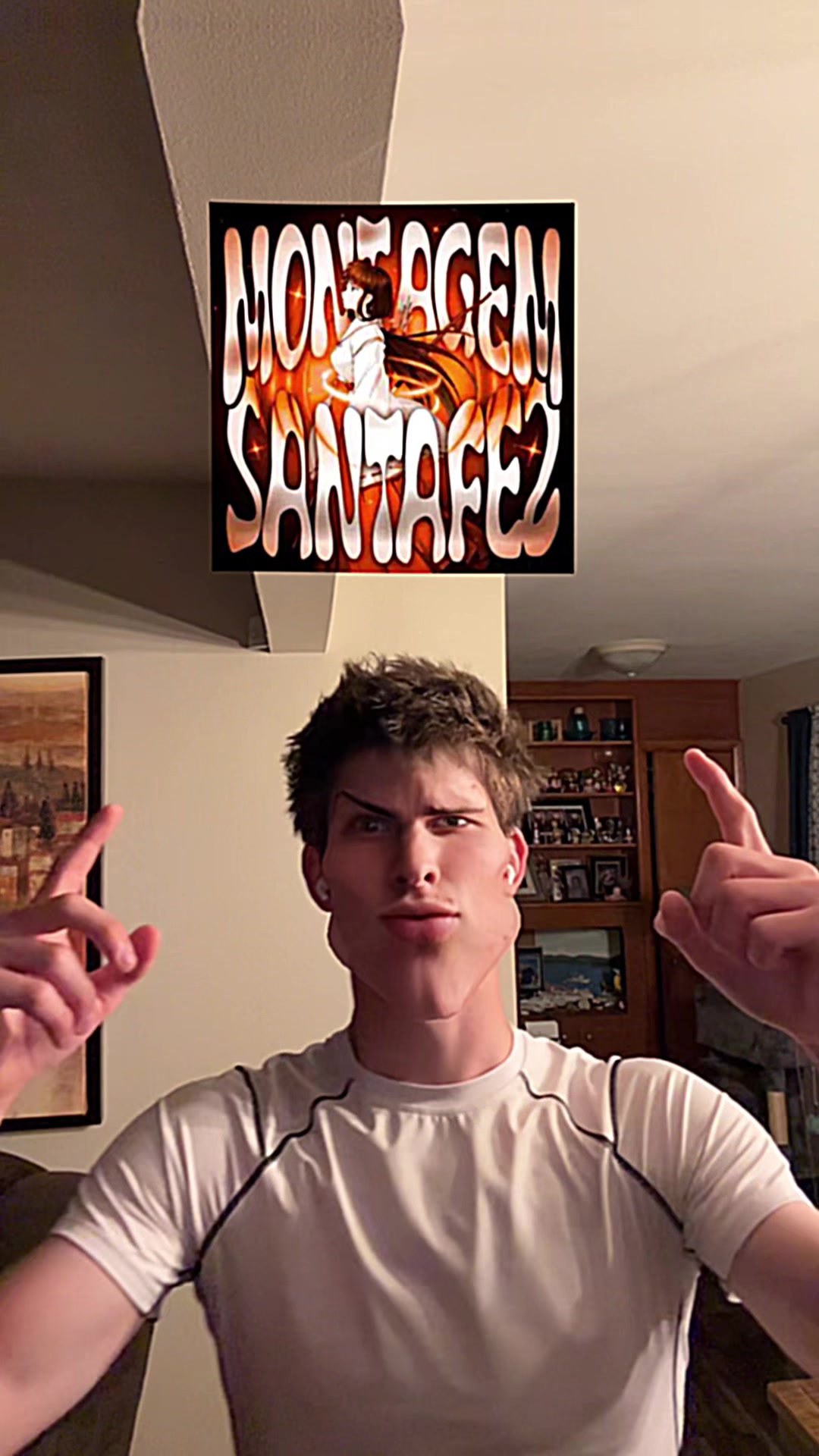 @frigginpacketjoe