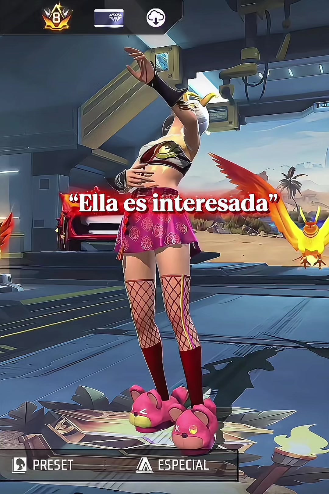 @Elizabeth
