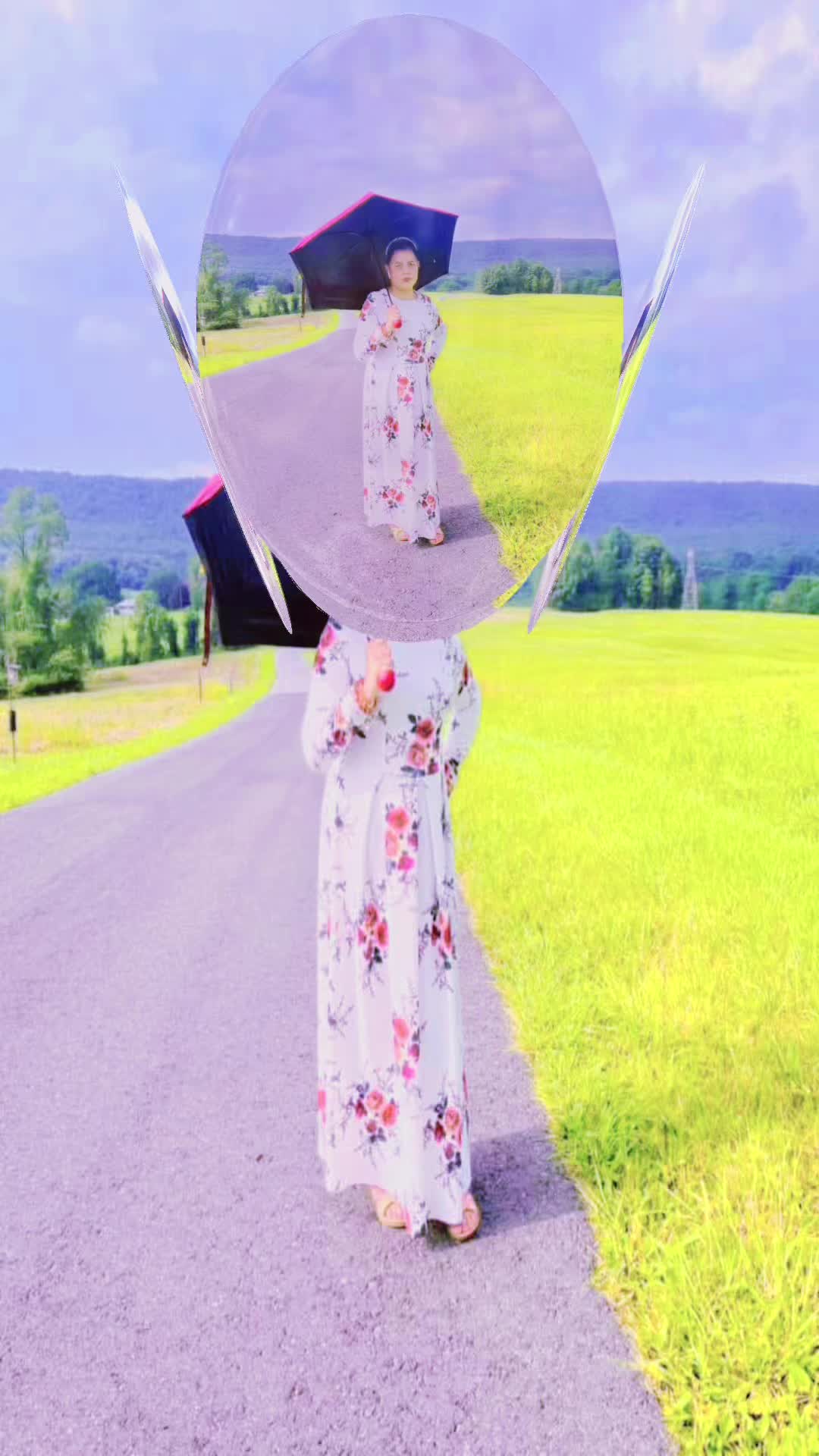 @@⫷꧁♥MAYALOVELY♥꧂⫸