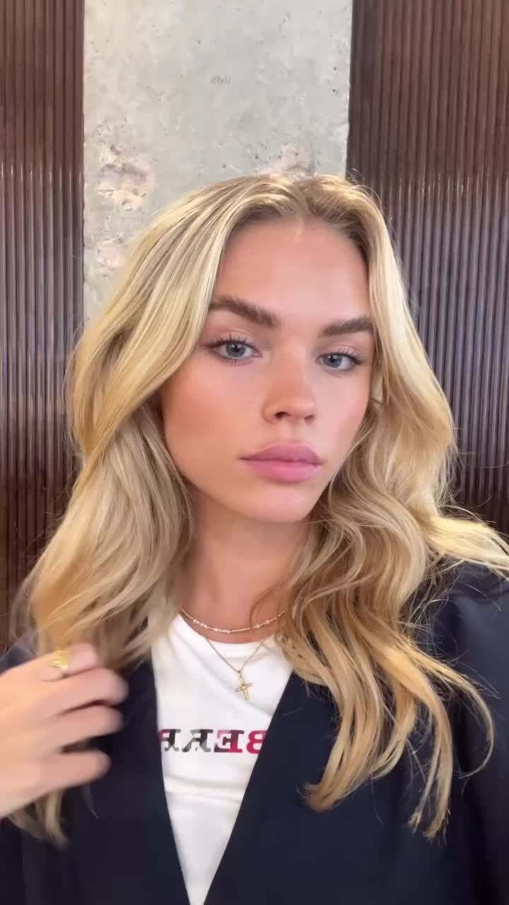 @Coco_bb