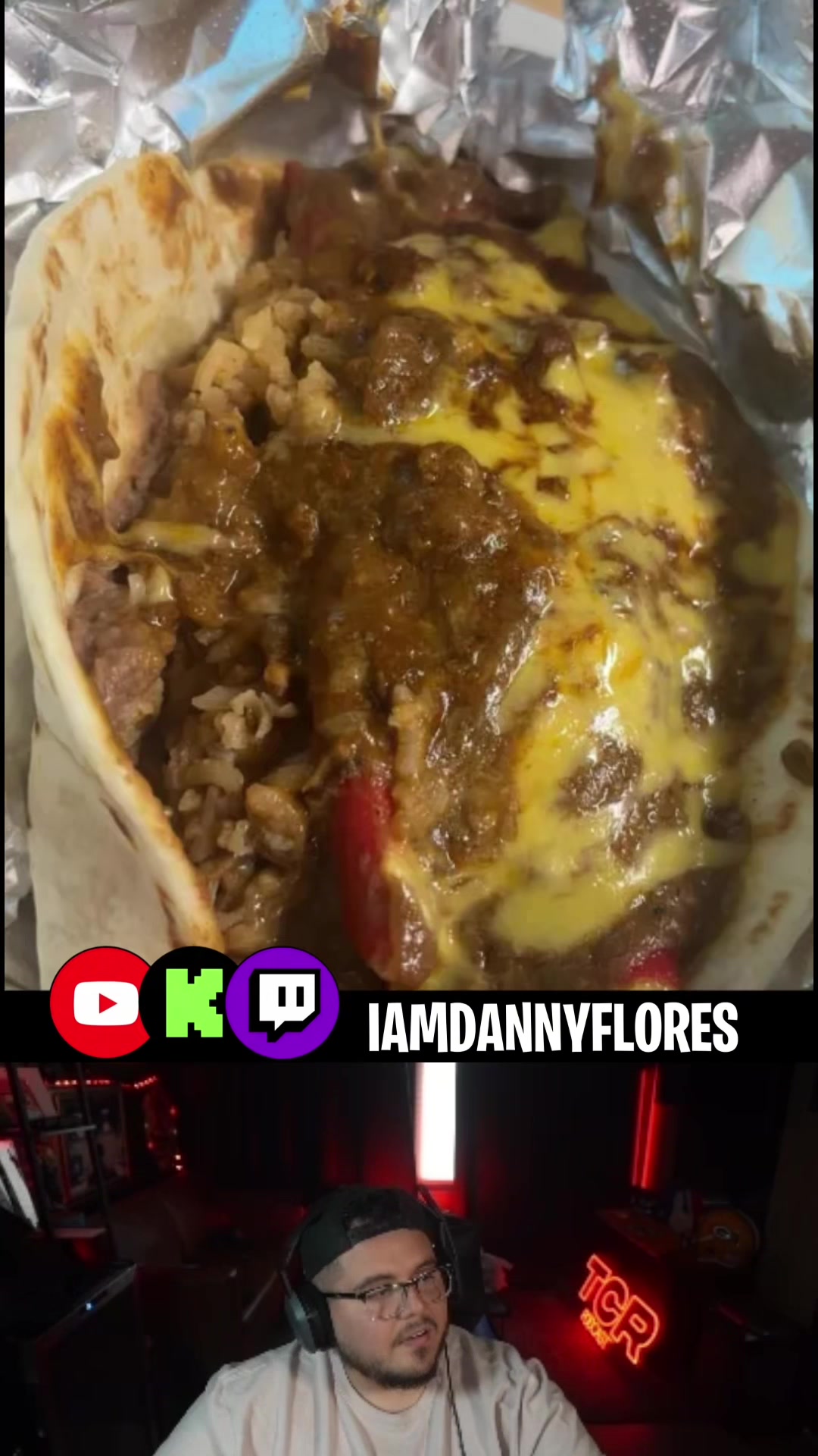 @iamdannyflores