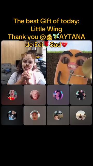 @🦋DannaR🐢🦬🧸🐣🍄