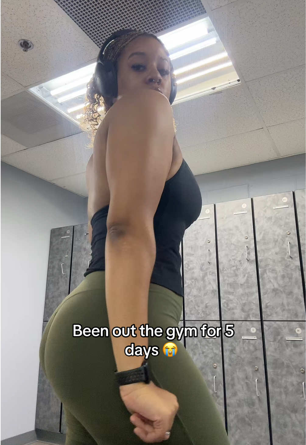 @Risa