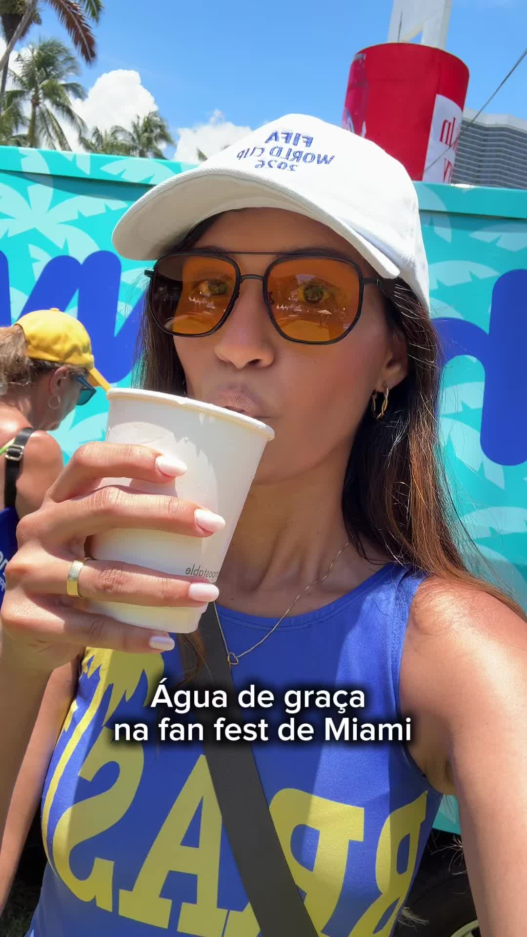@Jehhbarbosa