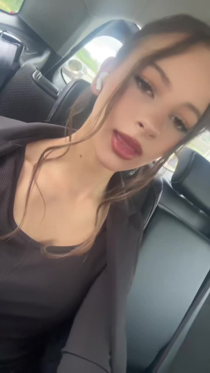@leruaa🪽