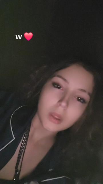 @bunnie <3