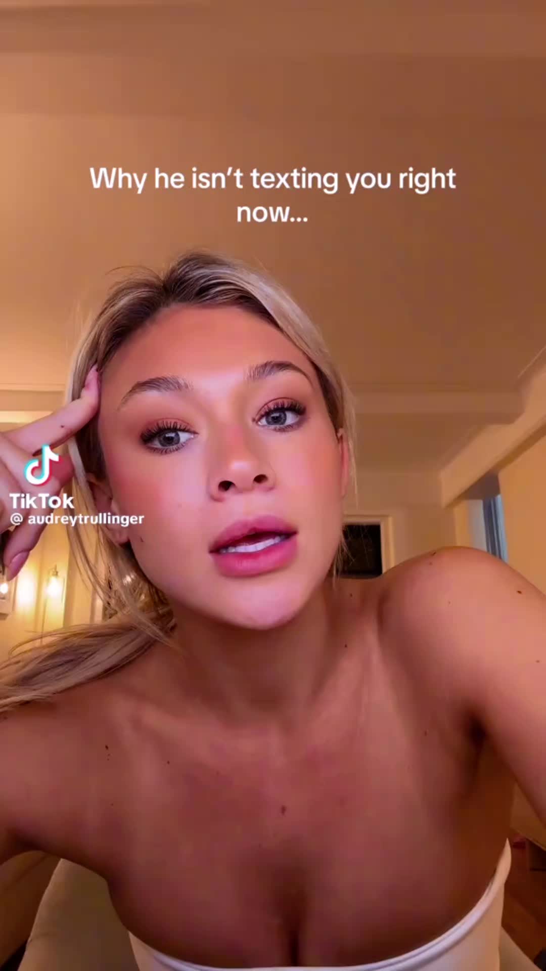 @yogi