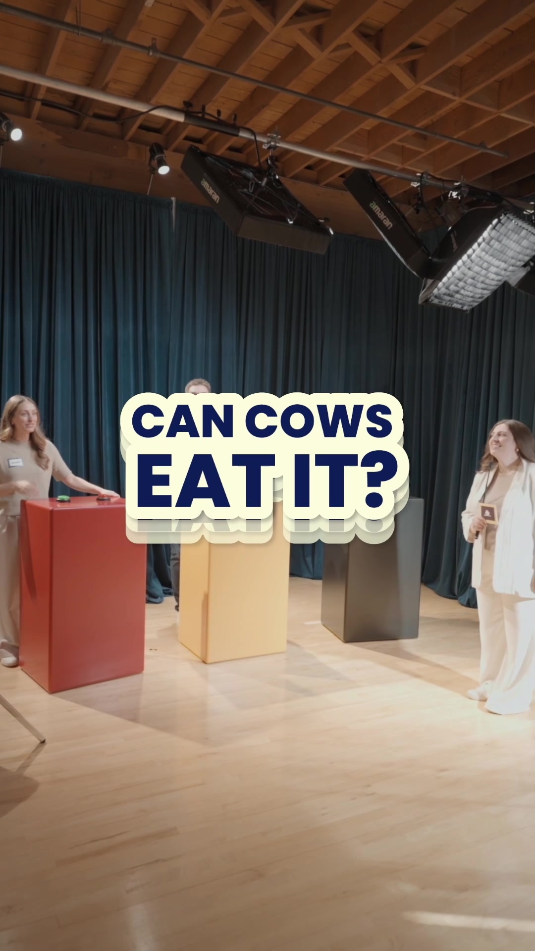 @Tillamook