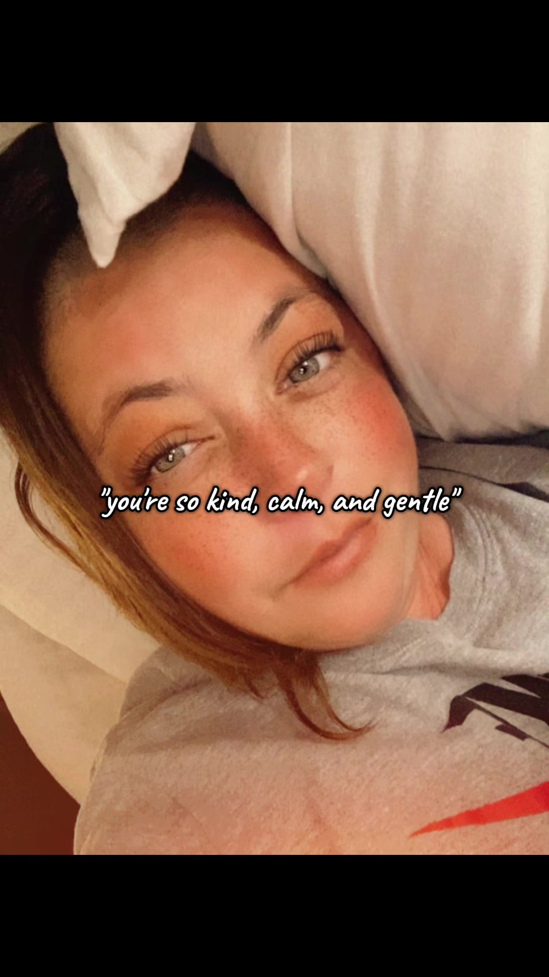 @🌈✨Allie🏳️🌈