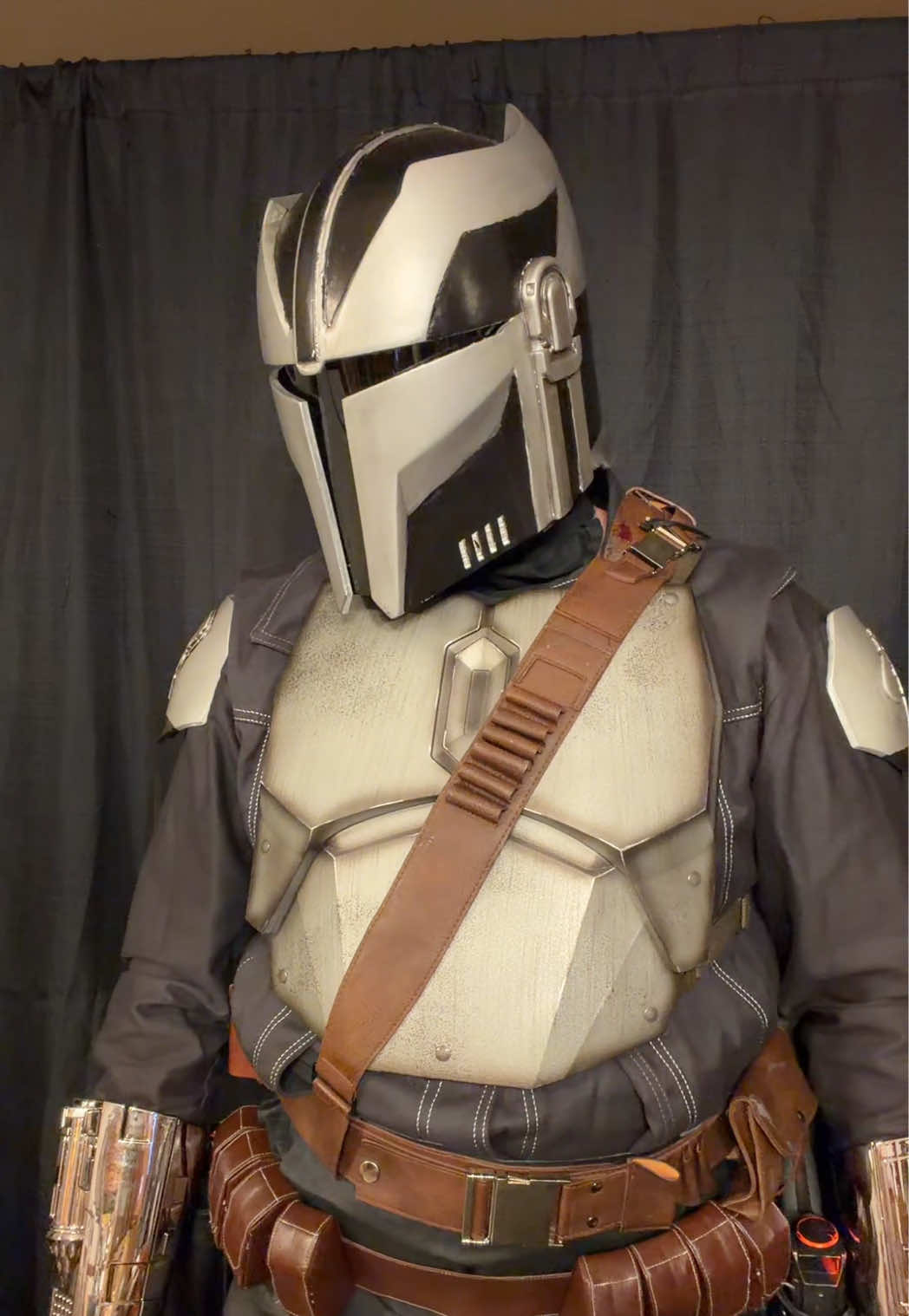 @Glueguncosplay94