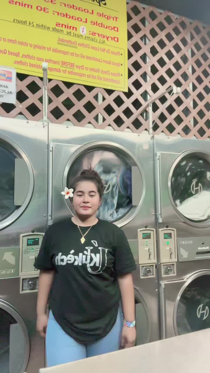 @Tīīpetekīson Suejēk