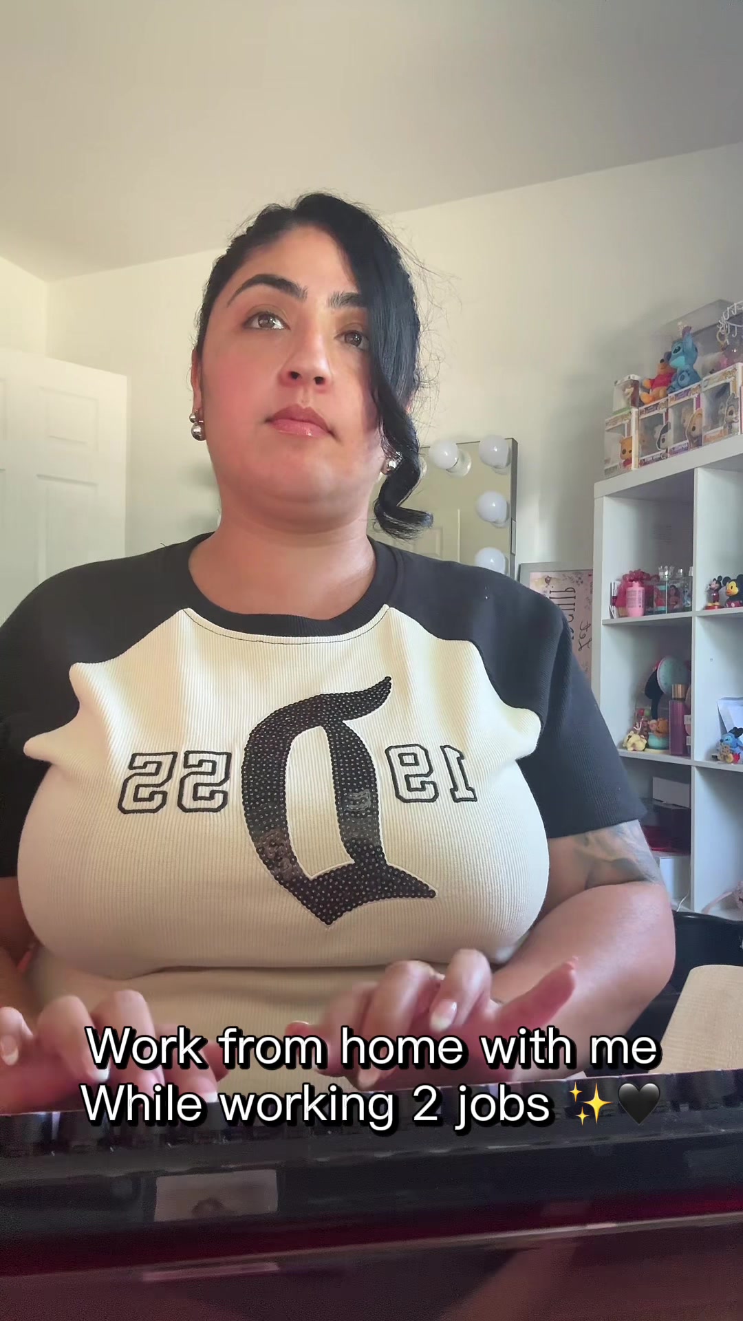 @lilmommacandy