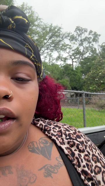 @RavenRealBad🥵