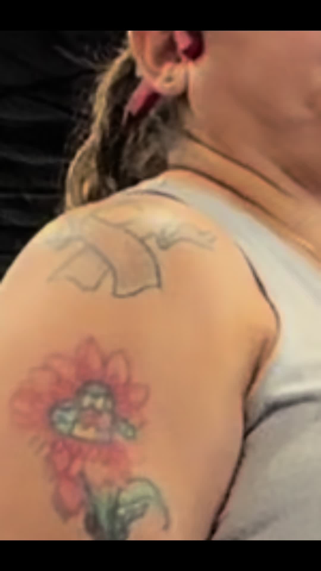@V