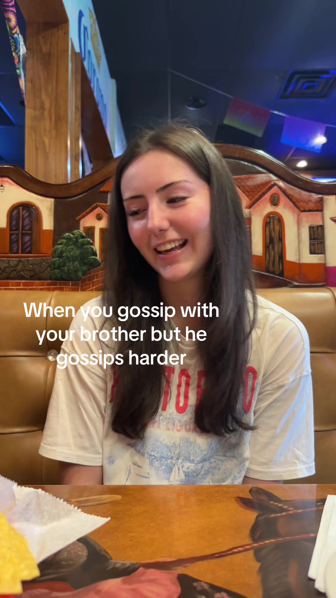 @leah