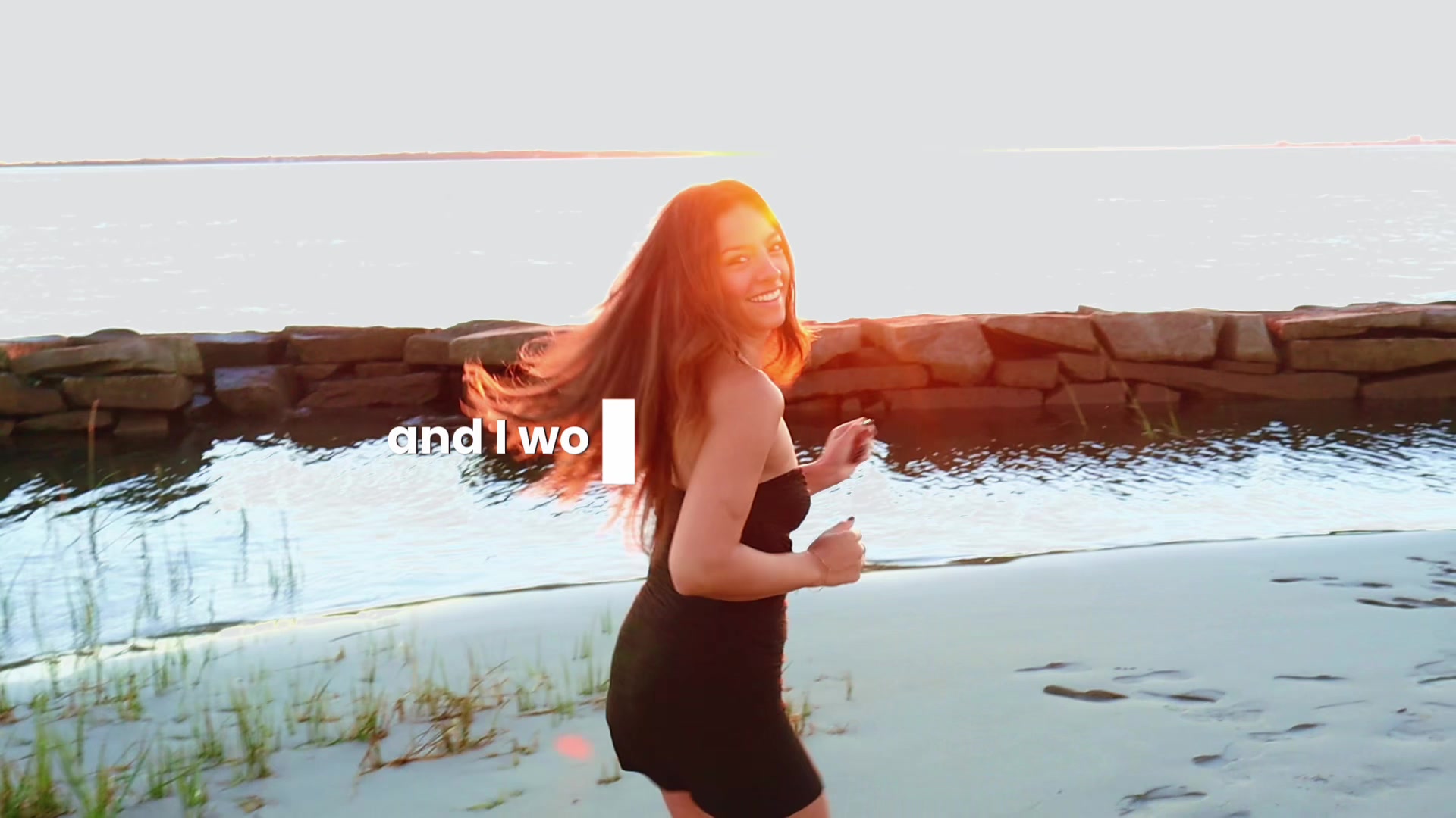 @Victoria 🐬