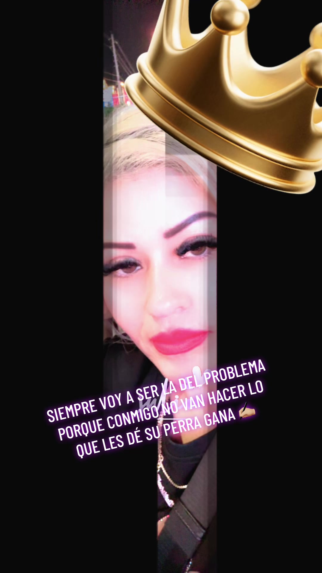 @Viridiana Angulo