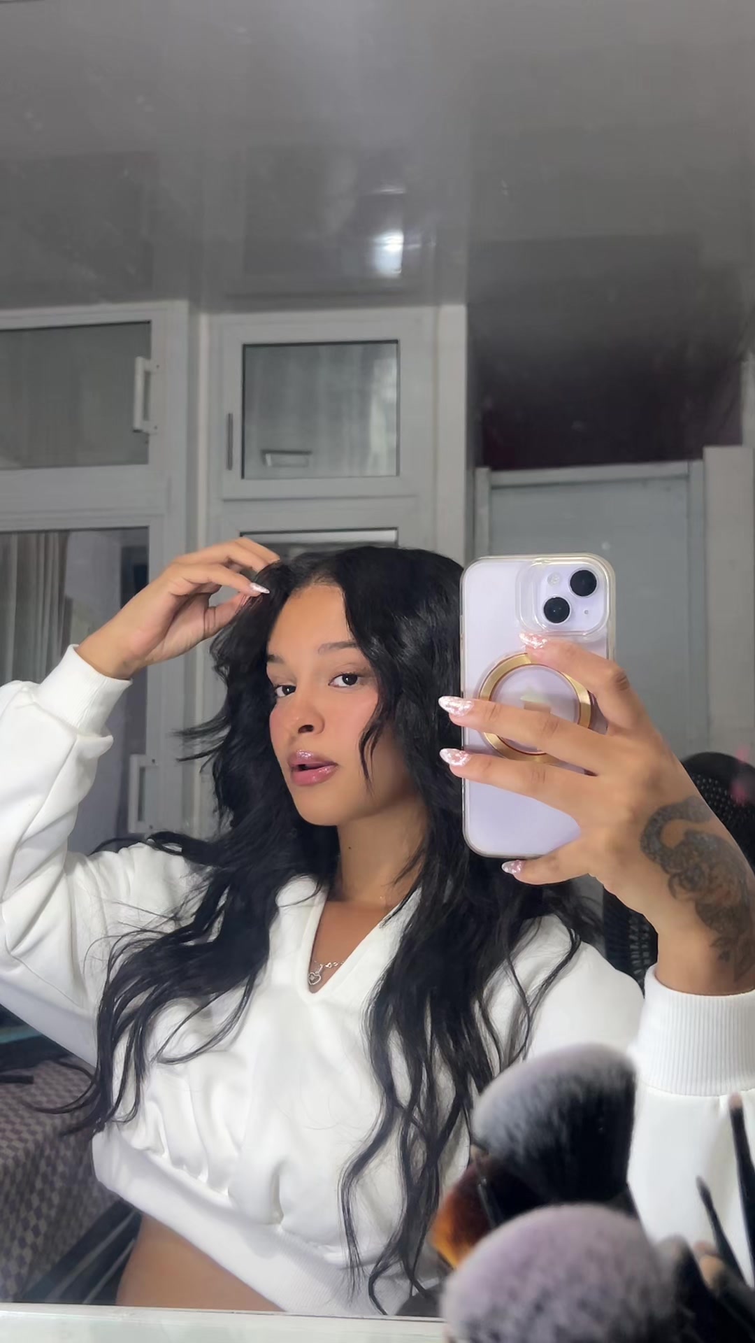 @Brianyeli🌷