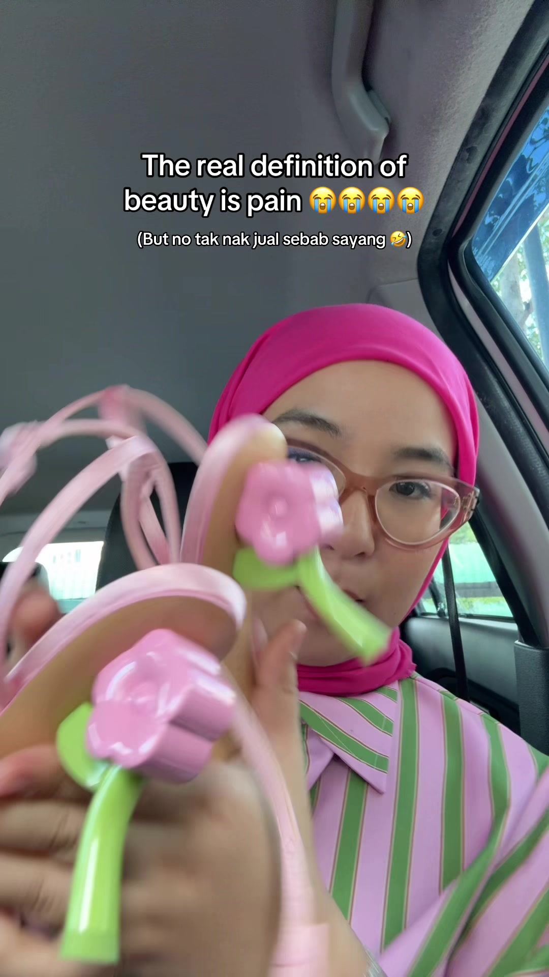 @dewirosliiiiiii