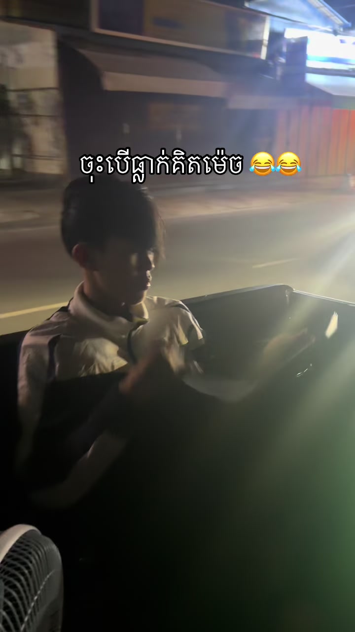 @Eleven12-Nara๐ฆ