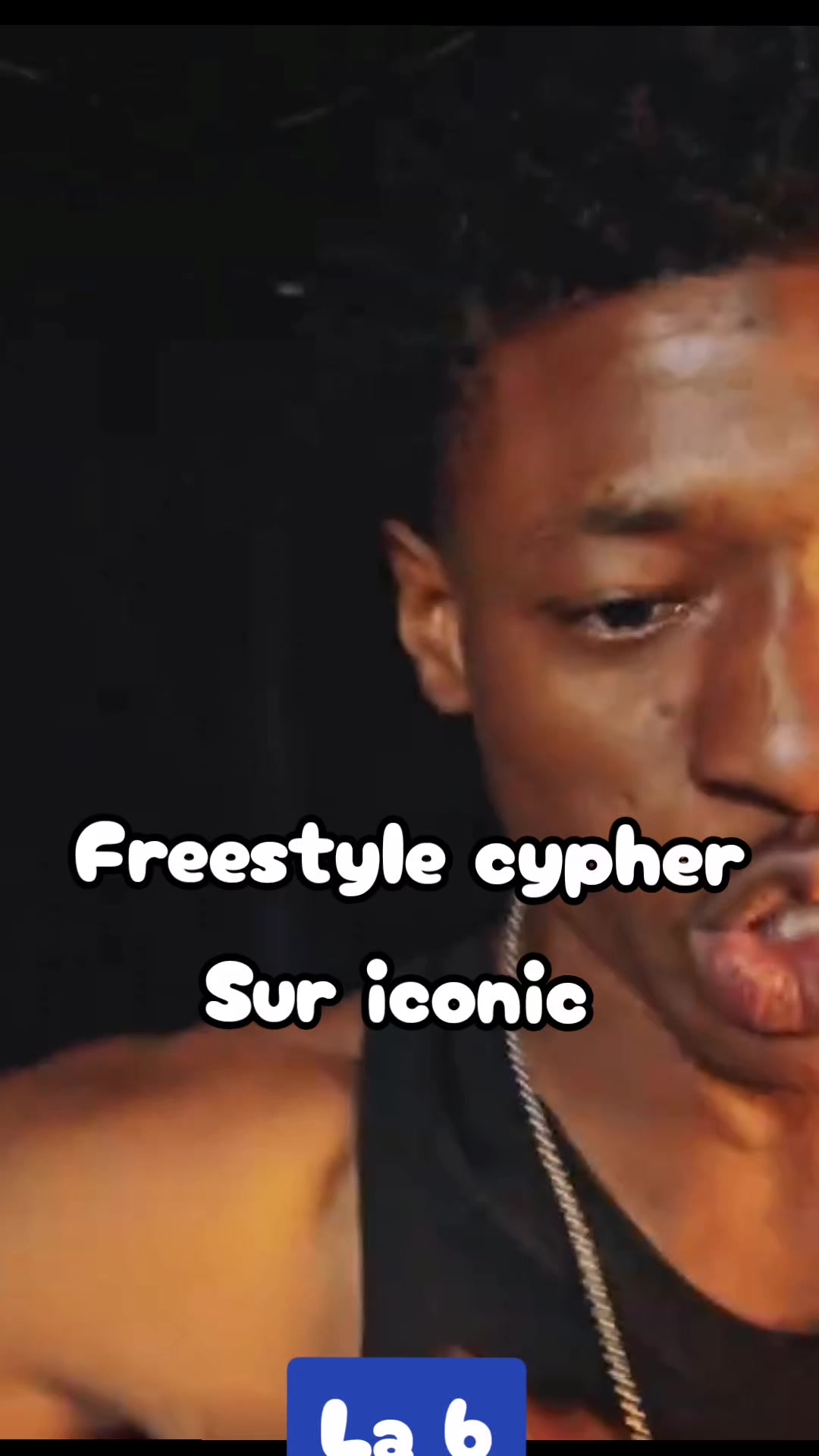 @RAP MONDIALE ( RAP IVOIRE) 🎧