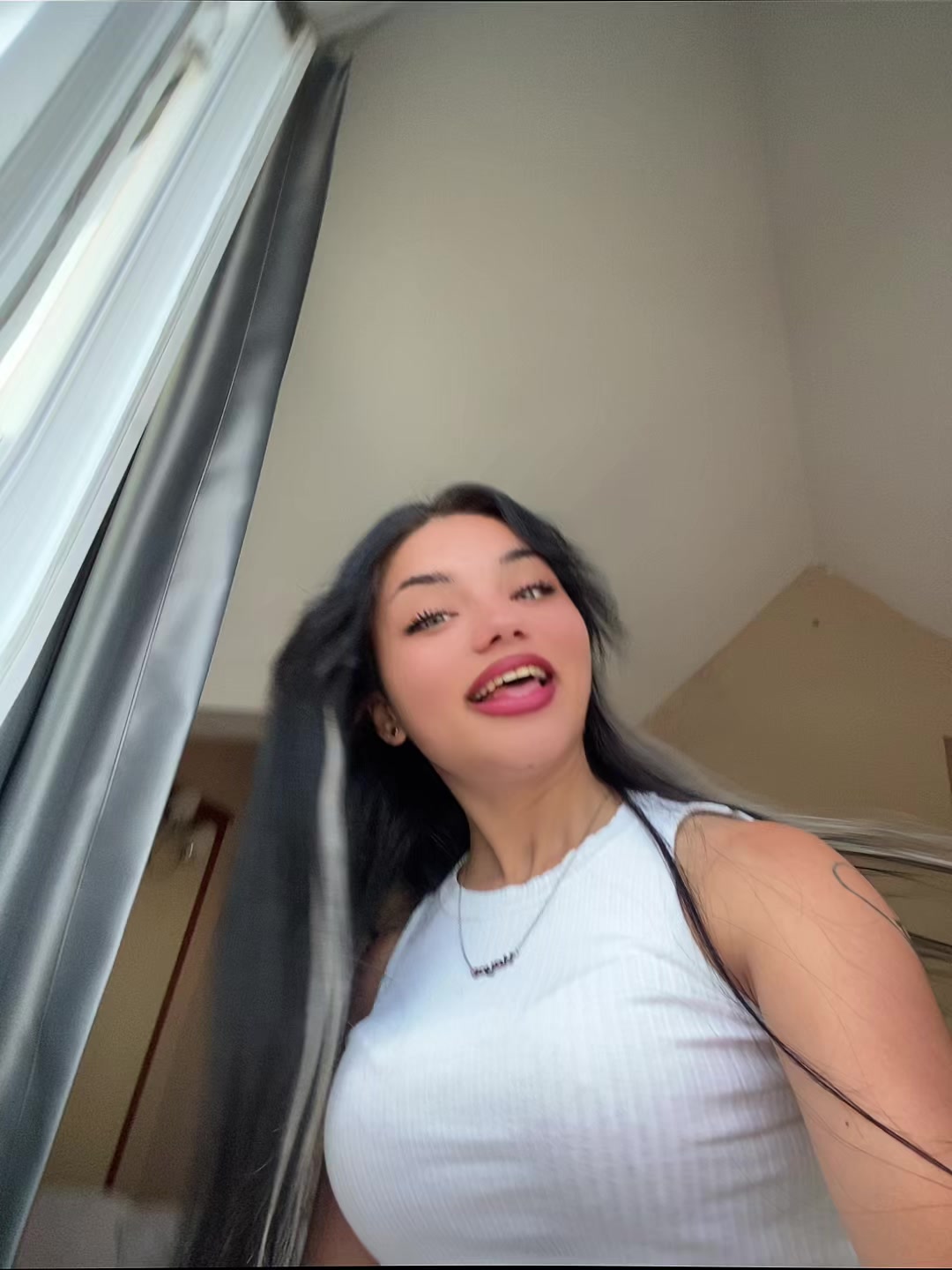 @𝓡𝓸𝓷𝓲𝓲𝓼̧𝓼̧𝓼̧’🌸💖