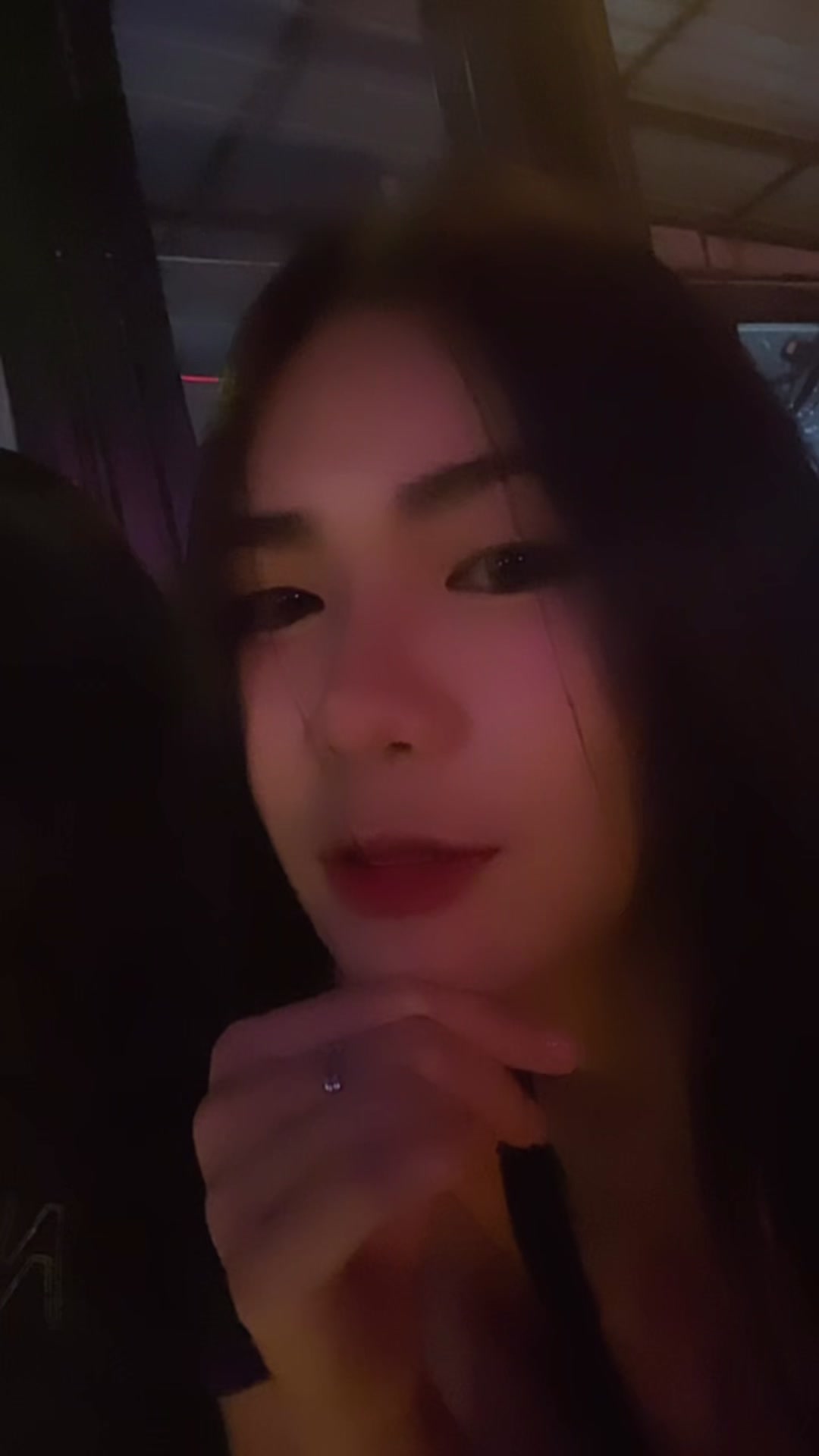 @Gigi