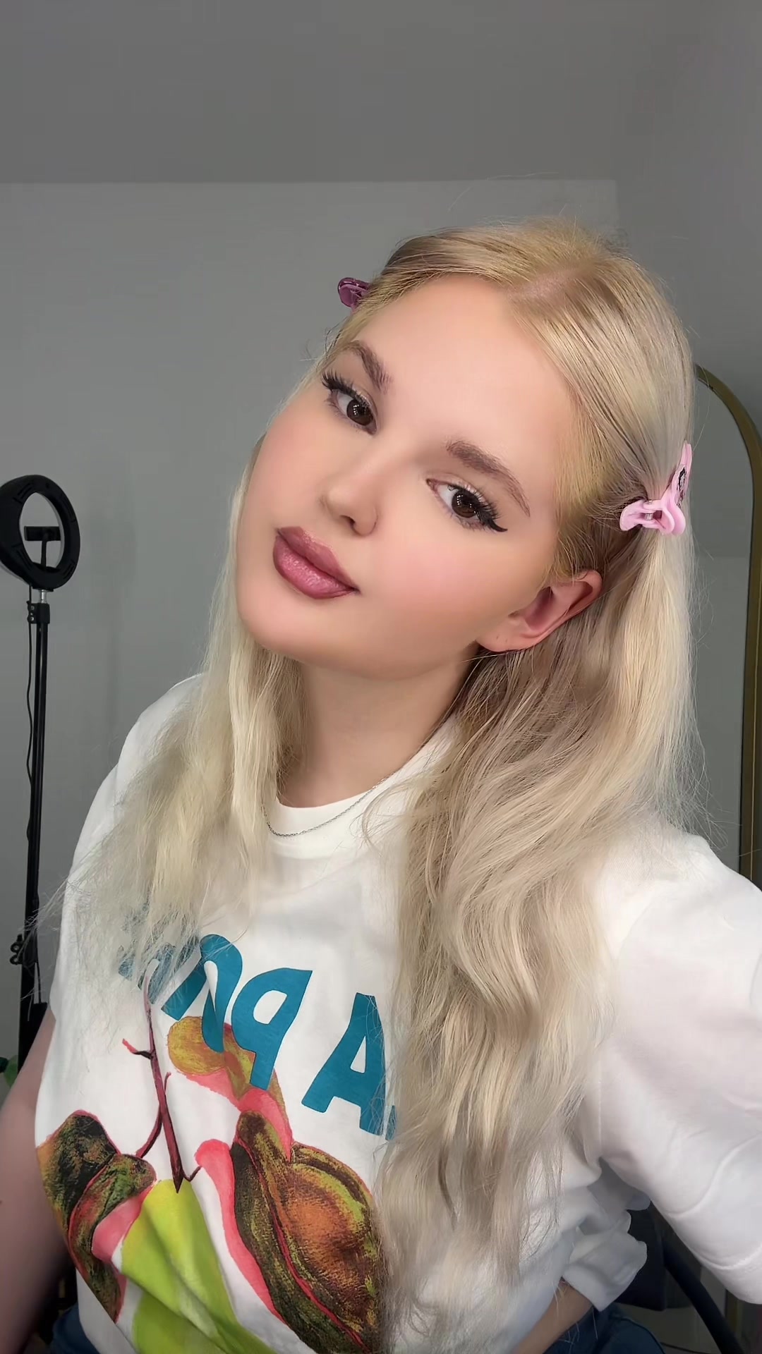 @Nadja 🪩