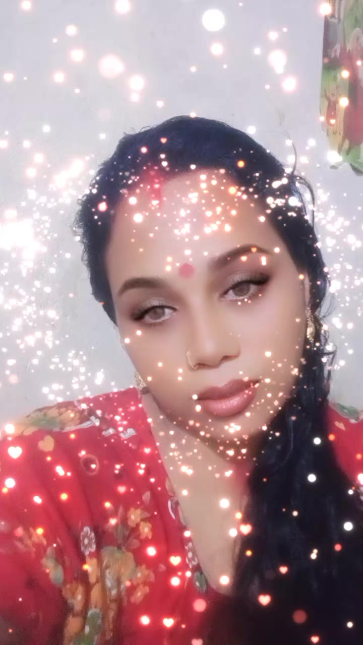 @Rahul Karmakar