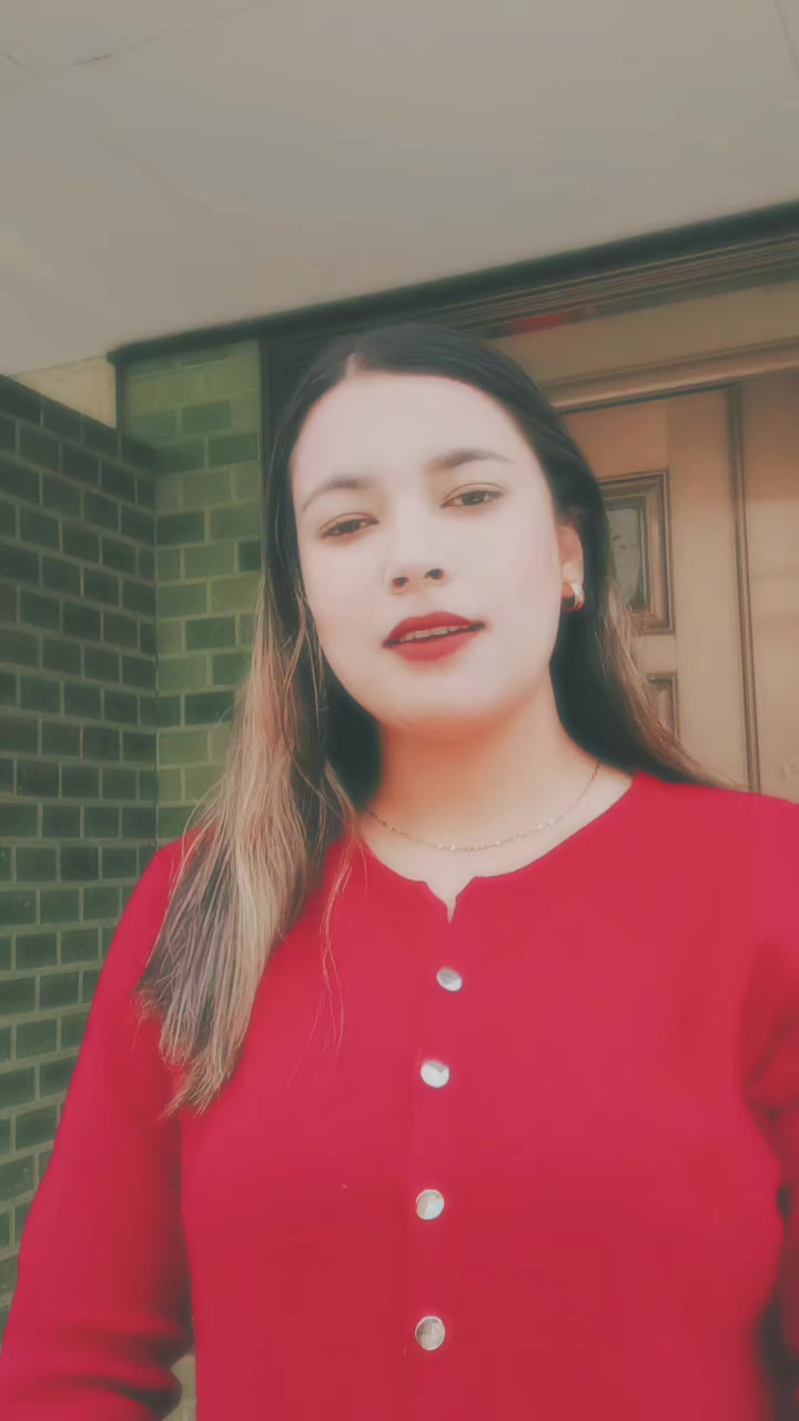 @🧿❤️&zwj;🩹