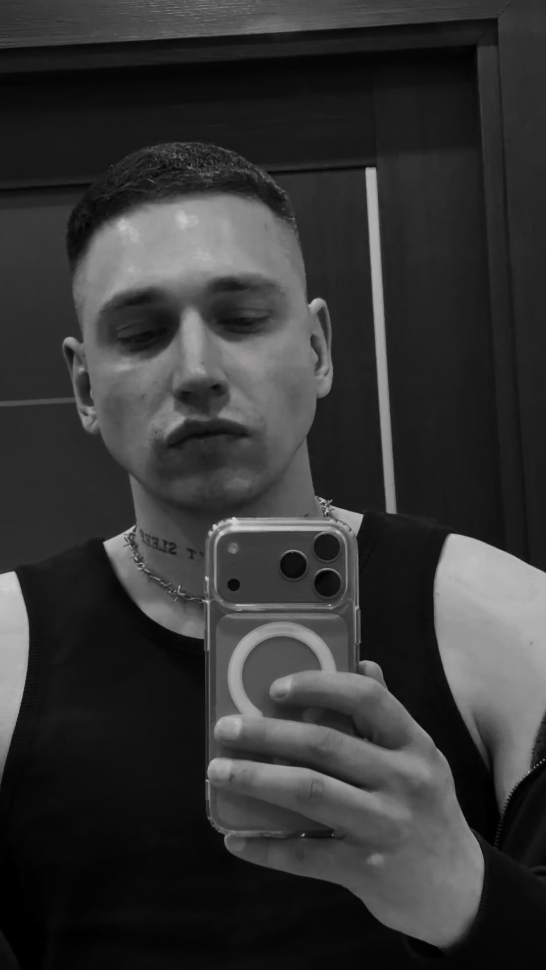 @devilpusher