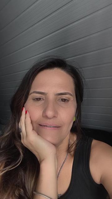 @Lilian Ferreira