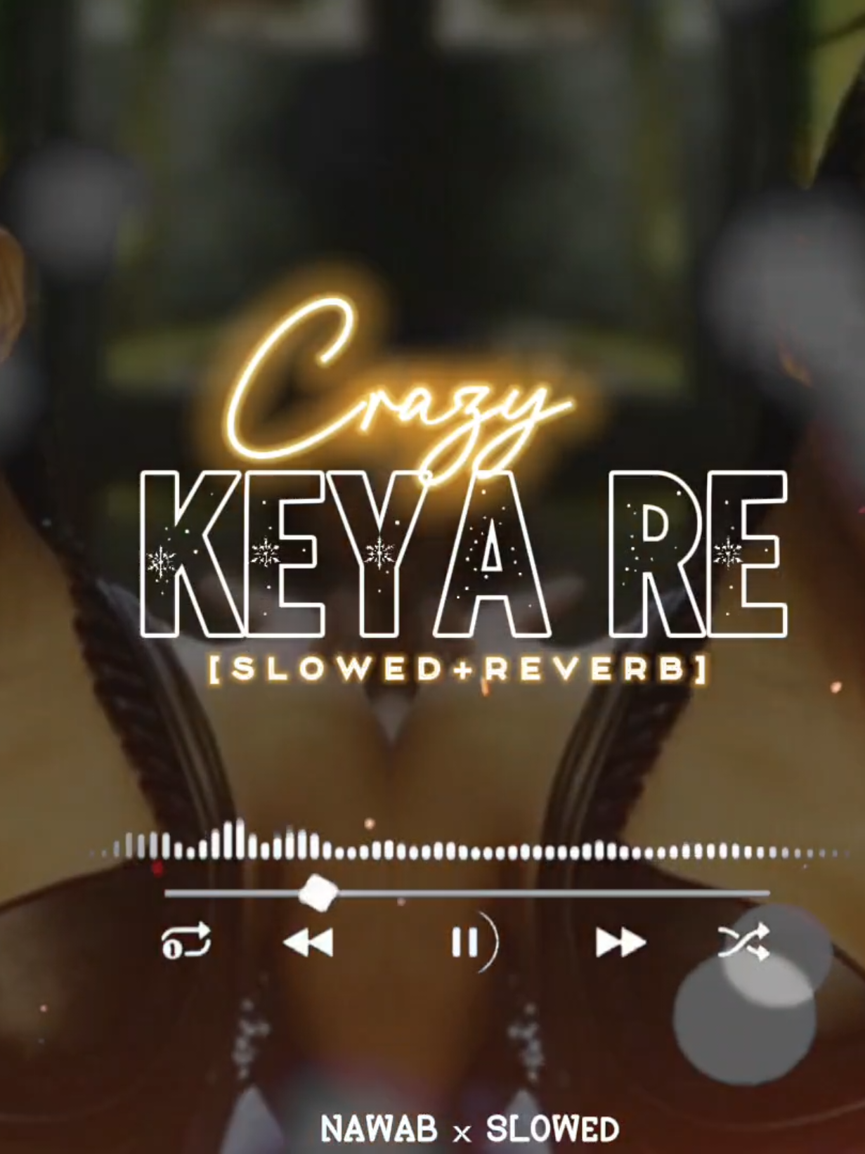@ΝᎪᏔᎪᏴ ᏃᎪᎠᎠᎪ🎧