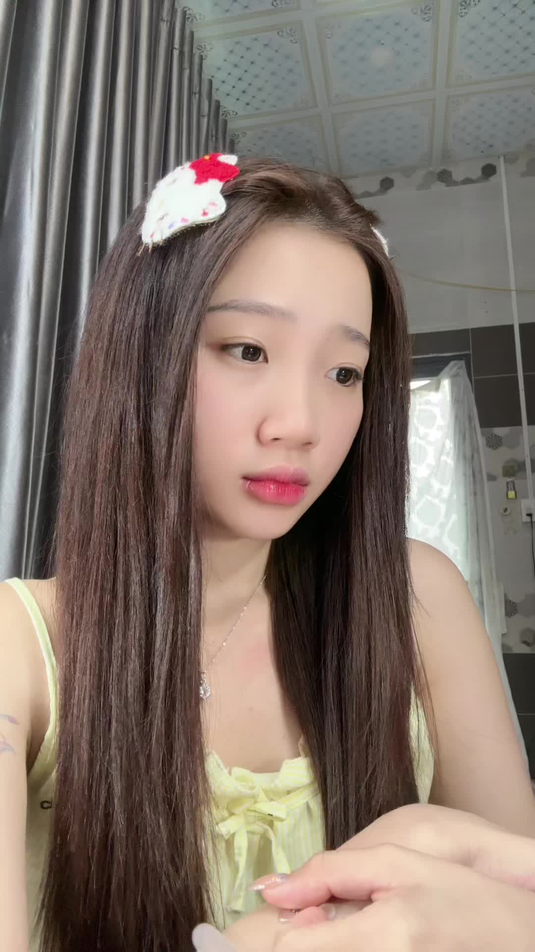 @Huyềnn Bạchh Đâyyy🐰