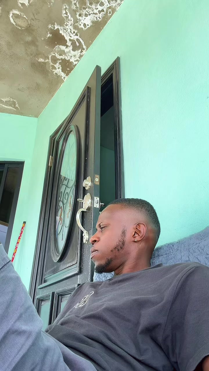 @4EVA_Tycoon