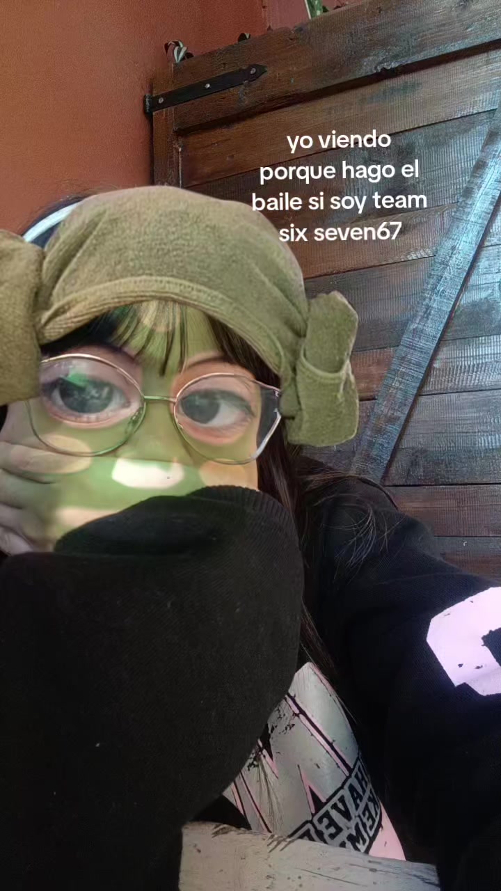 @azulitaaa💙✨