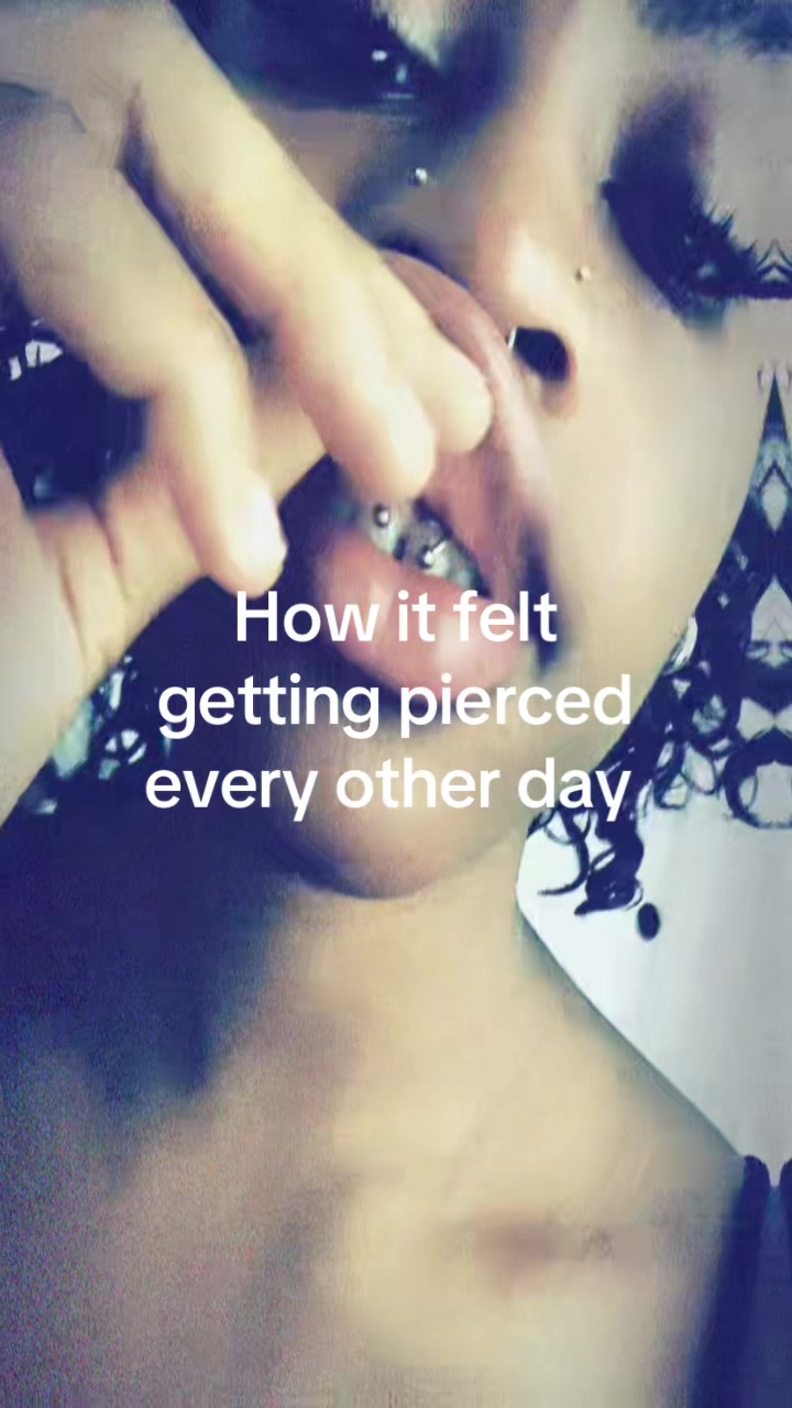 @sunkissdangel