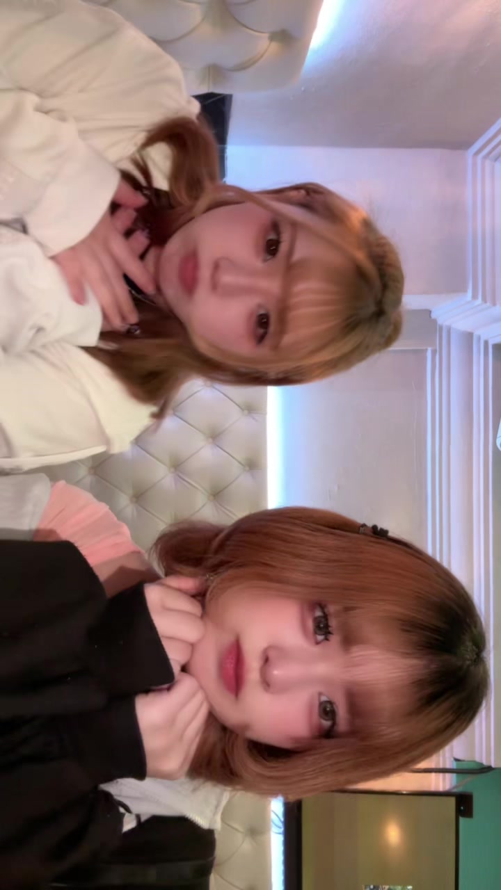 @こはく🧸