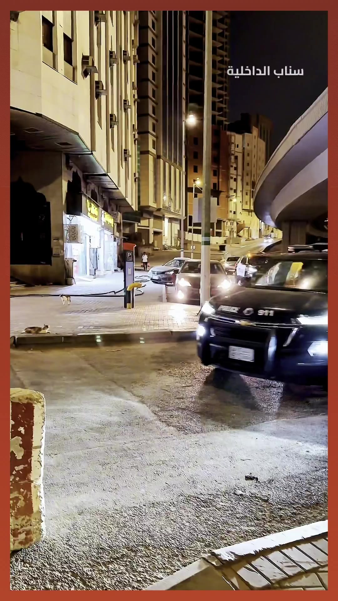 @Anas Ali vlogs22