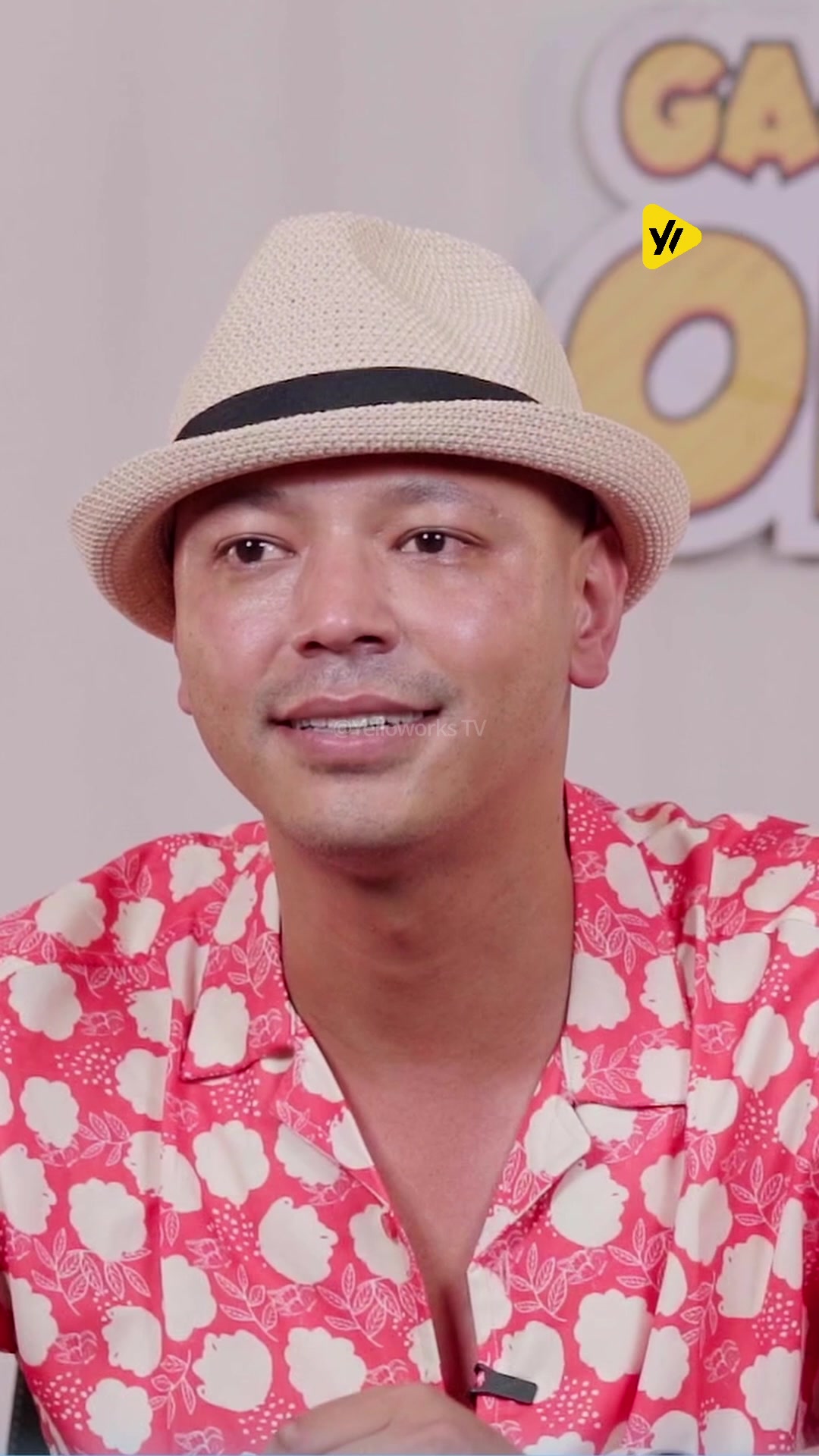 @YelloWorksTV