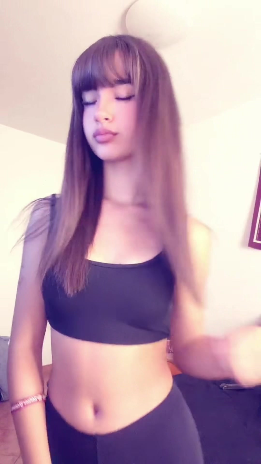 @glooo⭐️