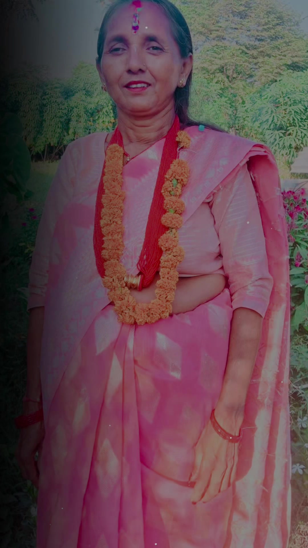 @Aarush❤️Aayush❤️MoM❤️