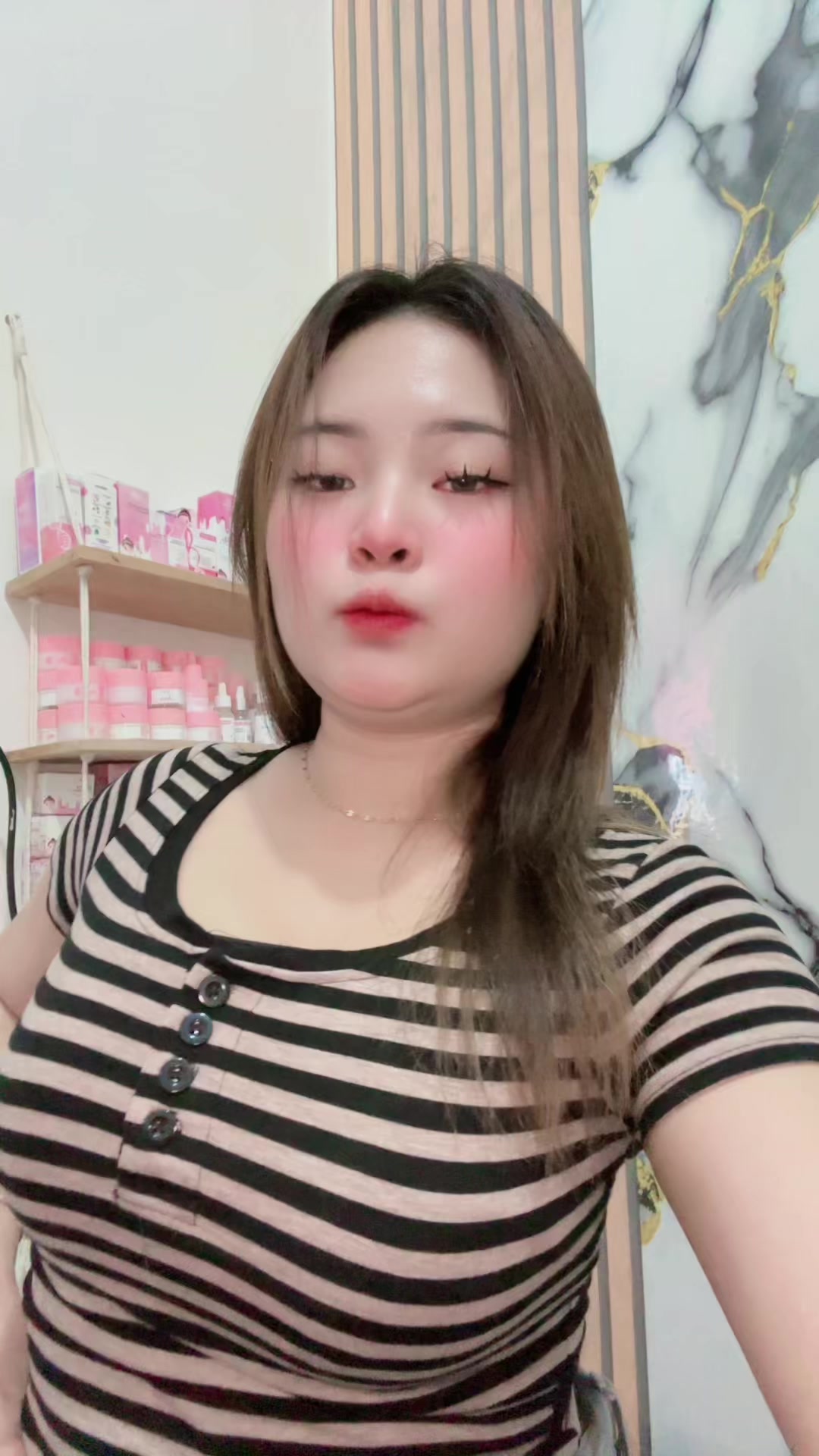 @delaokta22shop