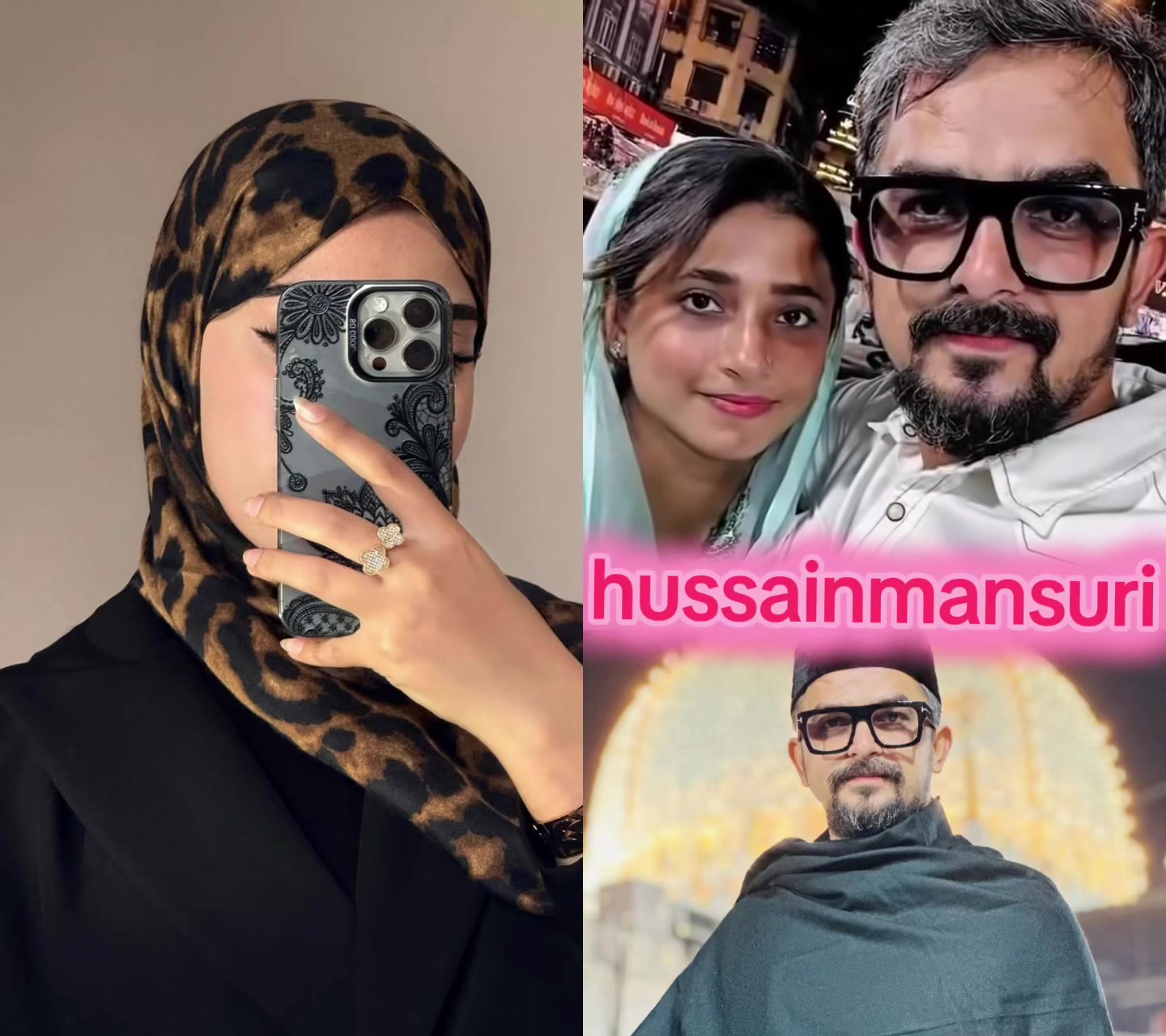 @Halloumi