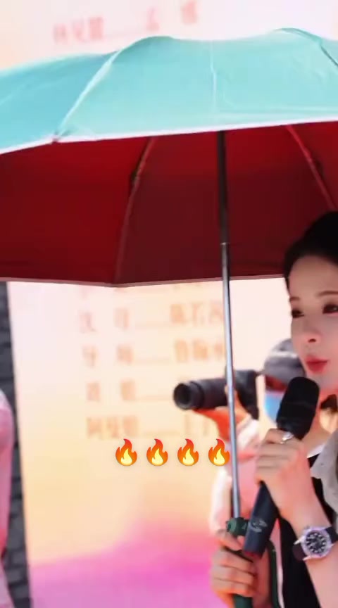 @💫 🇹🇼 ChenNaaa 🇮🇩 💫