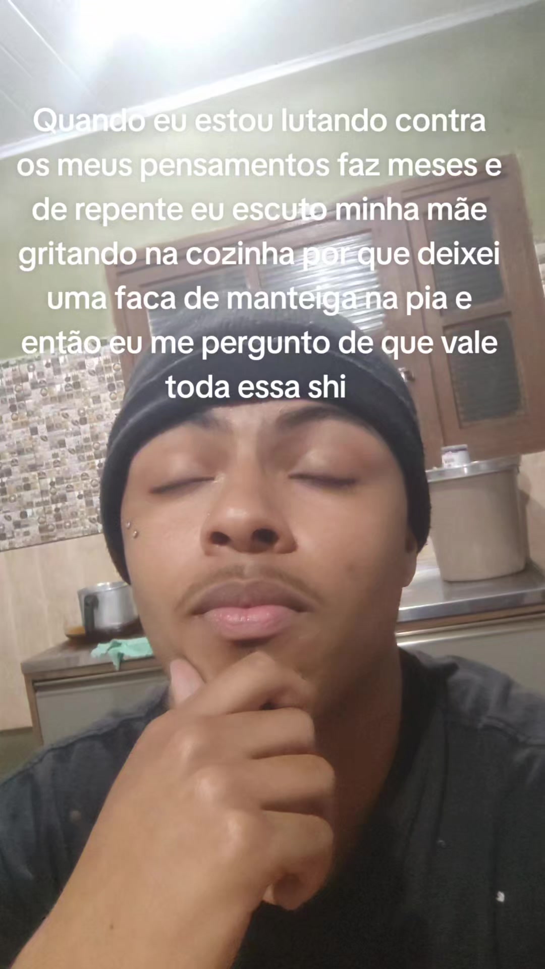 @Lázaroooo***
